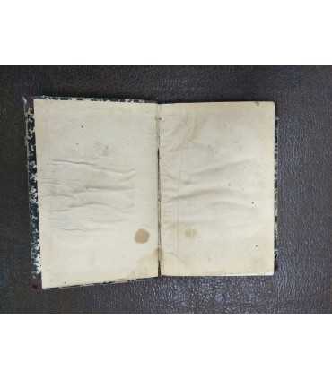 Первая Седмица Великого Поста