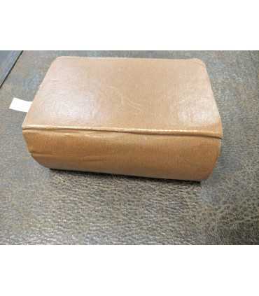 Молитвослов и месяцеслов (вероятно)