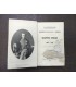Календарь Императорского лицея в память Цесаревича Николая на 1900-1901 учебный год.