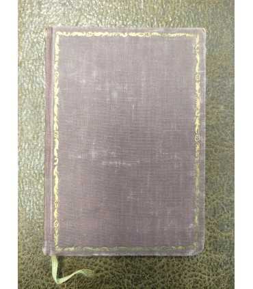 Вольтер. Мемуары и диалоги. Т. 1,2