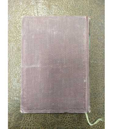 Вольтер. Мемуары и диалоги. Т. 1,2