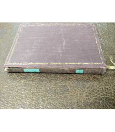 Вольтер. Мемуары и диалоги. Т. 1,2