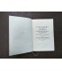 Вольтер. Мемуары и диалоги. Т. 1,2