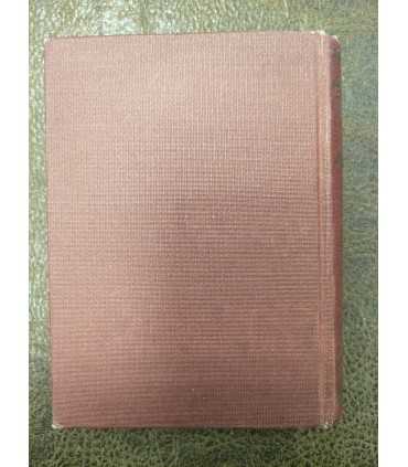 Мигель де Сервантес - Дон Кихот.