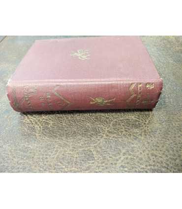 Мигель де Сервантес - Дон Кихот.