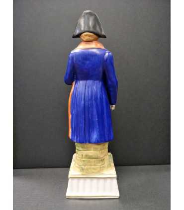 Статуэтка Наполеон