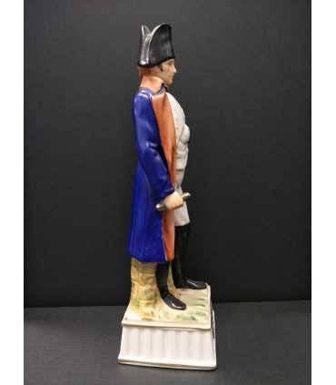 Статуэтка Наполеон