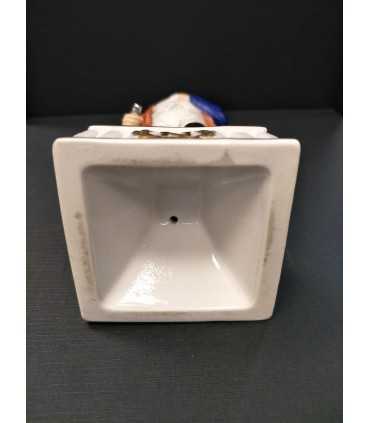 Статуэтка Наполеон