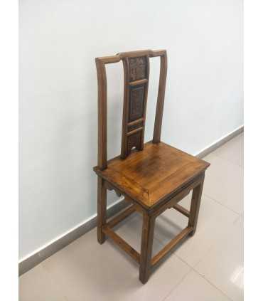 Стул Китай