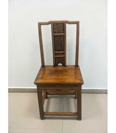 Стул Китай