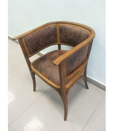 Пара кресел (большое и малое)