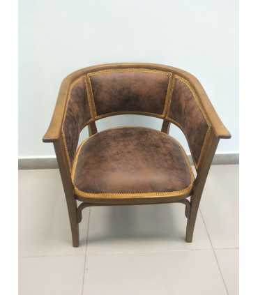 Пара кресел (большое и малое)