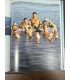 Olympia 1996 Клубное издание