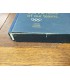 Olympia 1996 Клубное издание