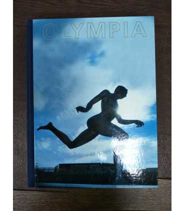 Olympia 1996 Клубное издание
