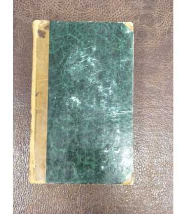 История царствования Государыни Императрицы Екатерины Второй