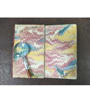 Бланшар П. Плутарх для юношества