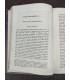 Сочинения и письма Святогорца, собранные после его смерти