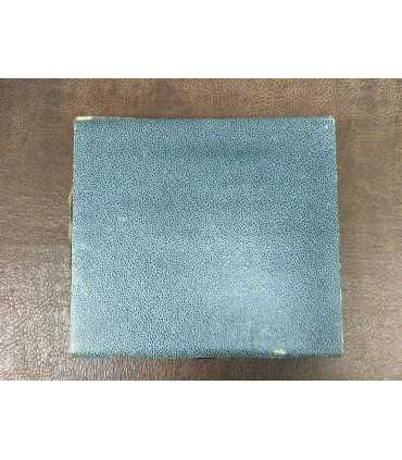 Набор десертный