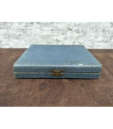 Набор десертный