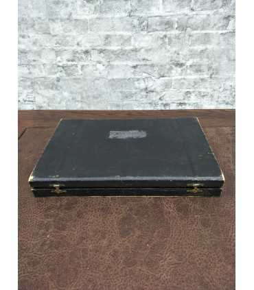 Набор десертный