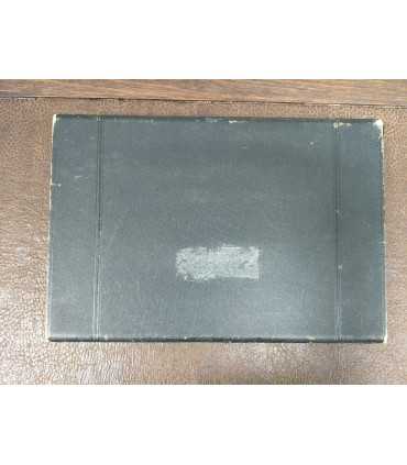 Набор десертный