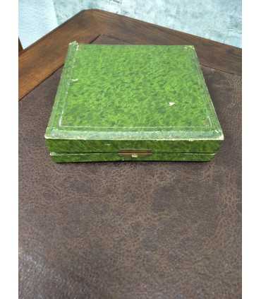 Набор для сервировки