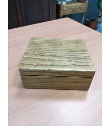 Набор для завтрака "Эгоист", 4 предмета