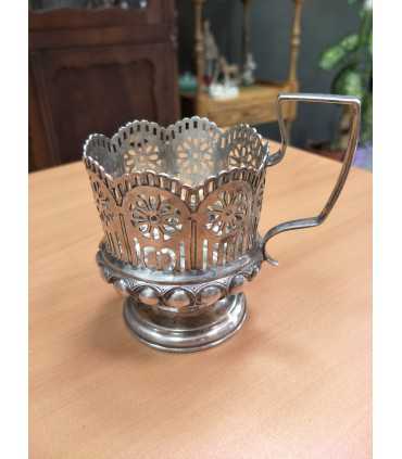 Подстаканник