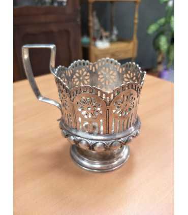 Подстаканник