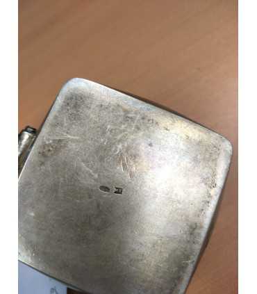 Подстаканник, М.Тарасов