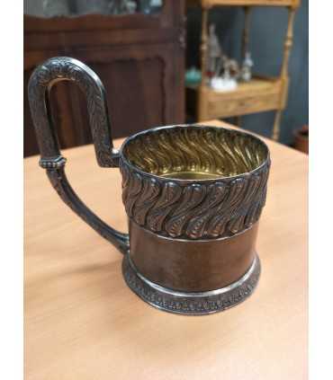 Подстаканник