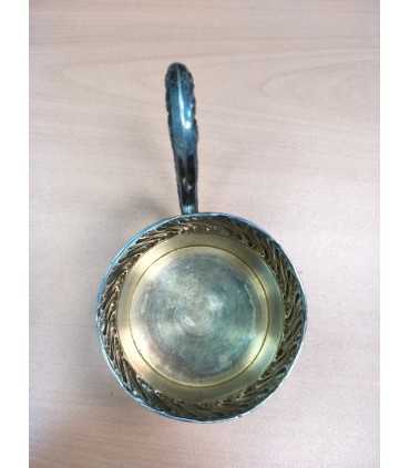 Подстаканник