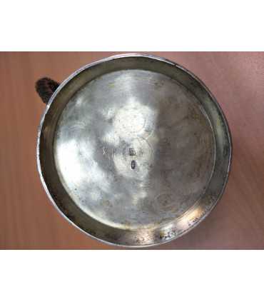 Подстаканник