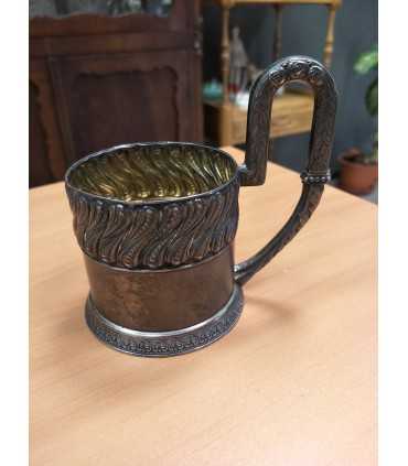 Подстаканник