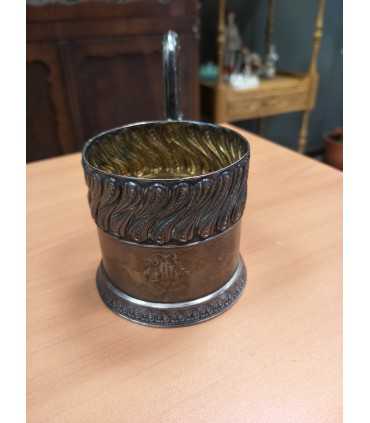 Подстаканник