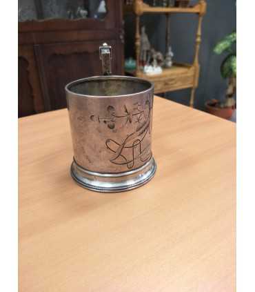 Подстаканник