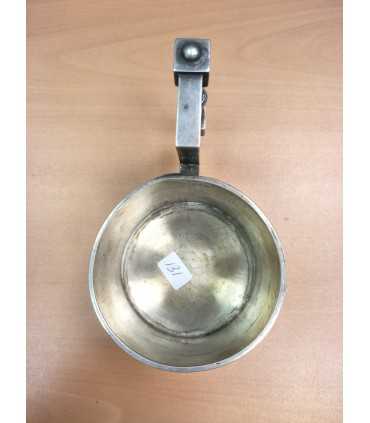 Подстаканник