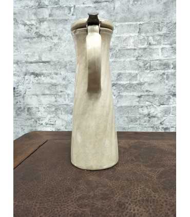 Кувшин пивной К.О. Шиттъ