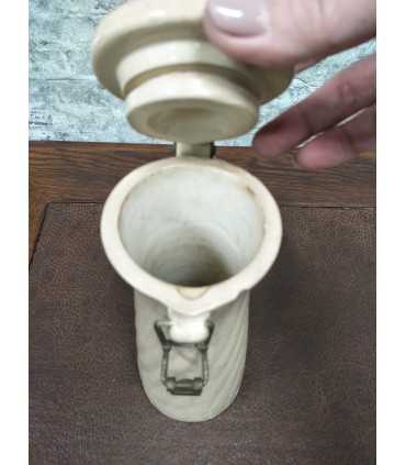 Кувшин пивной К.О. Шиттъ