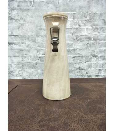 Кувшин пивной К.О. Шиттъ