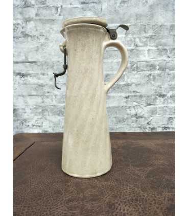 Кувшин пивной К.О. Шиттъ