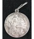 Медаль "РСФСР Октябрь 1917 -1920"
