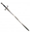 Кацбальгер (меч ландснехтов)