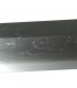 Син-гунто тип 98 (Армейский офицерский меч образца 1938 г.)