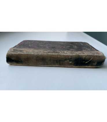 Чин Священной и Божественной Литургии