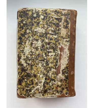 ИСТИНА. Книжка двенадцатая – семнадцатая