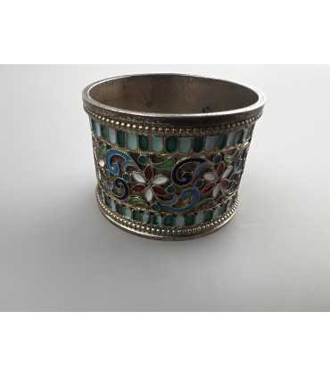 Кольцо для салфеток