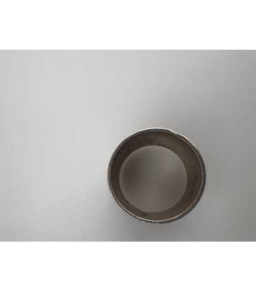 Кольцо для салфеток