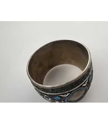 Кольцо для салфеток